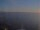 Webcam på Costa Fascinosa, 11.9 km