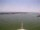 Webcam sulla Costa Fascinosa, 1.2 km