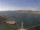 Webcam on the Costa Fascinosa, 2.5 mi away