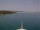 Webcam en el Costa Fascinosa, 65.8 km