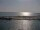 Webcam en el Costa Fascinosa, 28.5 km