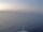 Webcam en el Costa Fascinosa, 177.3 km