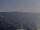 Webcam en el Costa Fascinosa, 4.6 km