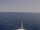 Webcam en el Costa Fascinosa, 145.8 km