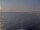 Webcam en el Costa Fascinosa, 109.3 km