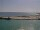 Webcam en el Costa Fascinosa, 126.4 km