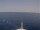 Webcam på Costa Fascinosa, 109.3 km