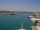 Webcam sulla Costa Fascinosa, 0.9 km
