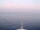 Webcam på Costa Fascinosa, 57.6 km