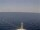 Webcam på Costa Fascinosa, 65.8 km