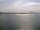 Webcam on the Costa Fascinosa, 0.7 mi away