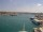 Webcam sulla Costa Fascinosa, 0.9 km