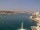 Webcam auf der Costa Fascinosa, 1.7 km entfernt