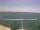 Webcam on the Costa Fascinosa, 1.2 mi away