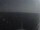 Webcam på Costa Fascinosa, 74 km