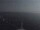 Webcam på Costa Fascinosa, 108.5 km
