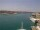Webcam on the Costa Fascinosa, 0.3 mi away