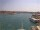 Webcam auf der Costa Fascinosa, 2 km entfernt