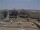 Webcam on the Costa Fascinosa, 3.4 mi away