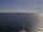 Webcam on the Costa Fascinosa, 17.1 mi away