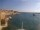 Webcam sulla Costa Fascinosa, 1.1 km