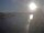 Webcam på Costa Fascinosa, 1.3 km