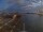 Webcam on the Costa Fascinosa, 16.4 mi away