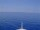 Webcam auf der Costa Fascinosa, 0 km entfernt