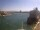 Webcam på Costa Fascinosa, 9.3 km
