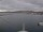 Webcam on the Costa Fascinosa, 11.9 mi away