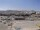 Webcam auf der Costa Fascinosa, 2.4 km entfernt