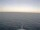 Webcam on the Costa Fascinosa, 46.3 mi away