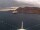 Webcam auf der Costa Fascinosa, 1.6 km entfernt