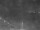 Webcam on the Costa Fascinosa, 19.8 mi away
