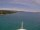 Webcam sur la Costa Fascinosa, 57.6 km