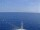 Webcam on the Costa Fascinosa, 34.2 mi away