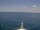 Webcam sur la Costa Fascinosa, 120 km