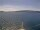 Webcam sulla Costa Fascinosa, 57.6 km