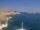 Webcam auf der Costa Fascinosa, 1.1 km entfernt