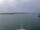 Webcam auf der Costa Fascinosa, 30.1 km entfernt