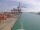 Webcam on the Costa Fascinosa, 12.7 mi away