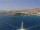Webcam sulla Costa Fascinosa, 28.5 km