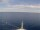 Webcam sulla Costa Fascinosa, 73 km