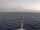 Webcam on the Costa Fascinosa, 20 mi away