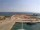 Webcam auf der Costa Fascinosa, 9.1 km entfernt