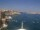 Webcam on the Costa Fascinosa, 0.1 mi away