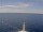 Webcam sulla Costa Fascinosa, 81.2 km