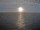 Webcam auf der Costa Fascinosa, 43 km entfernt