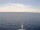 Webcam sulla Costa Fascinosa, 72 km