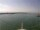 Webcam på Costa Fascinosa, 30.3 km